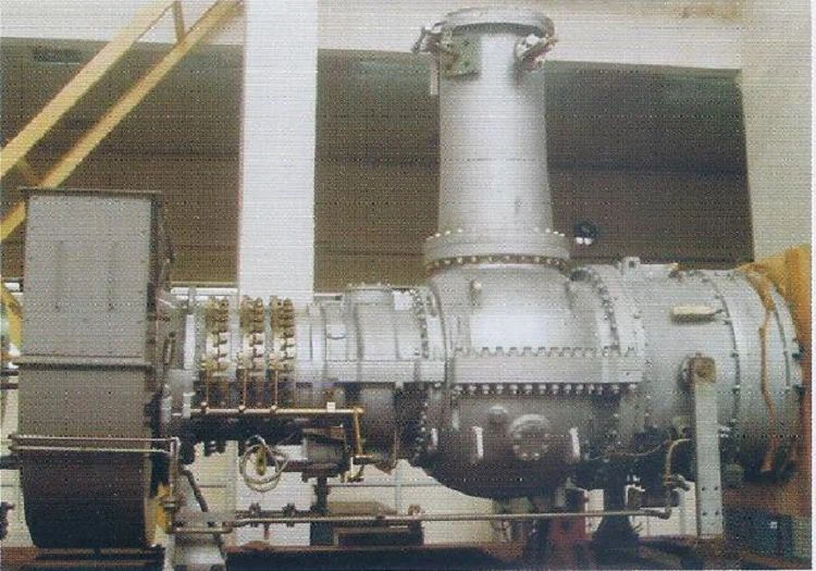 14.3(001)