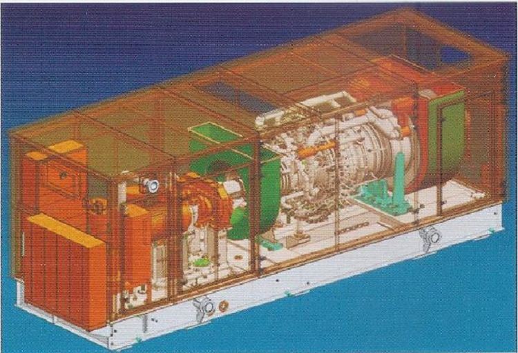 14.4(001)