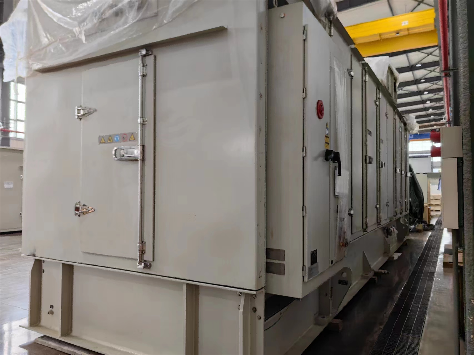 T70-21