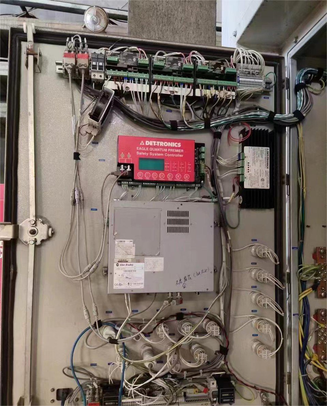T60-3