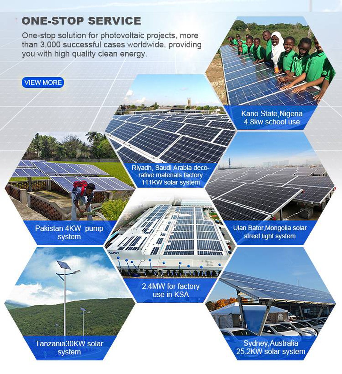 Detail-081 Detail-081