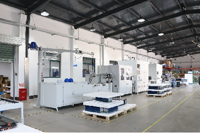 product-404-270