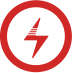 Load consumption monitoring