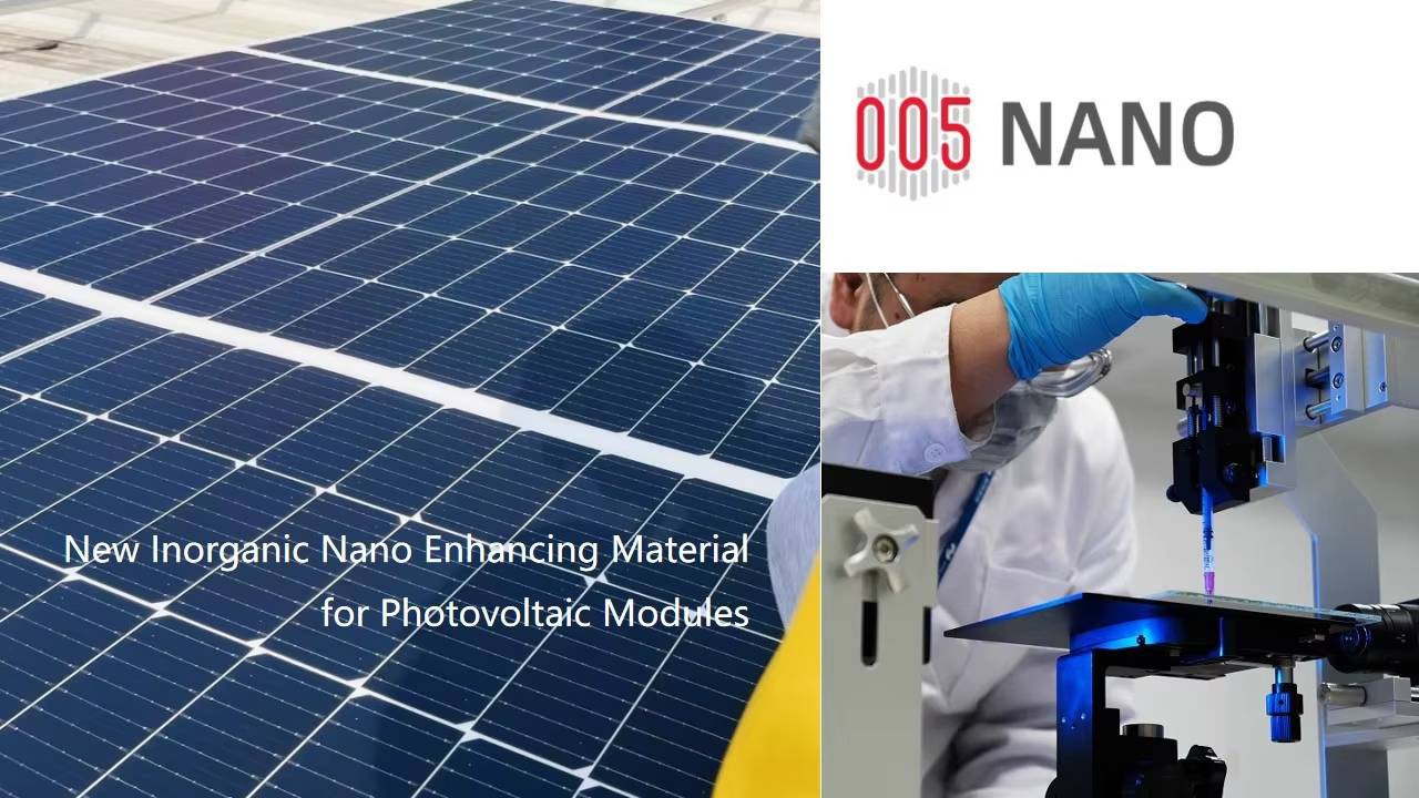 Detail-071 Detail-071