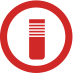 Power export limit