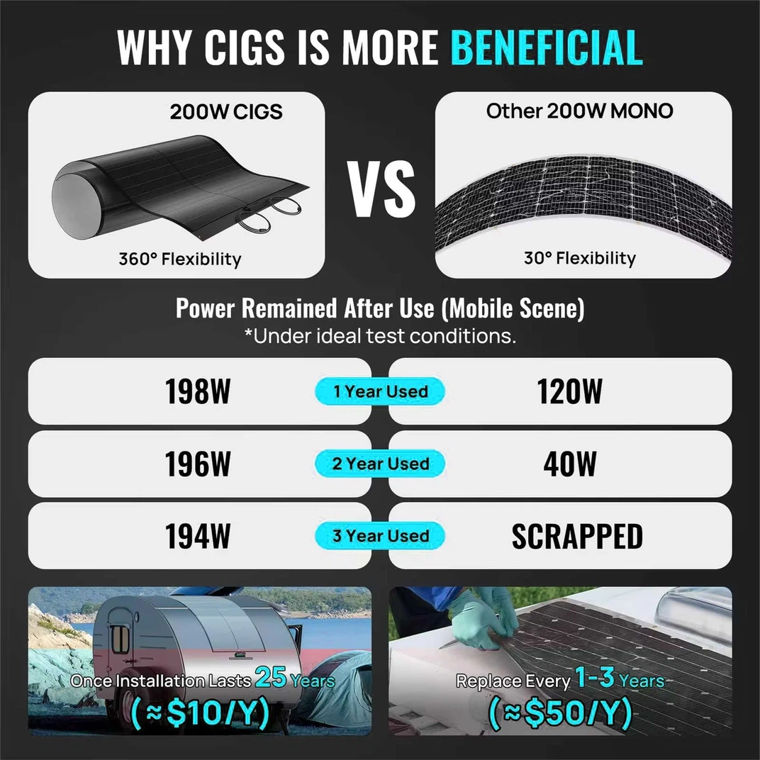 Detail-06new Detail-06new