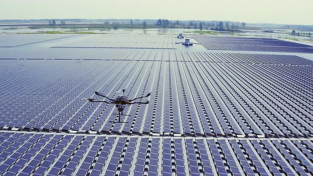 Detail-011 Detail-011