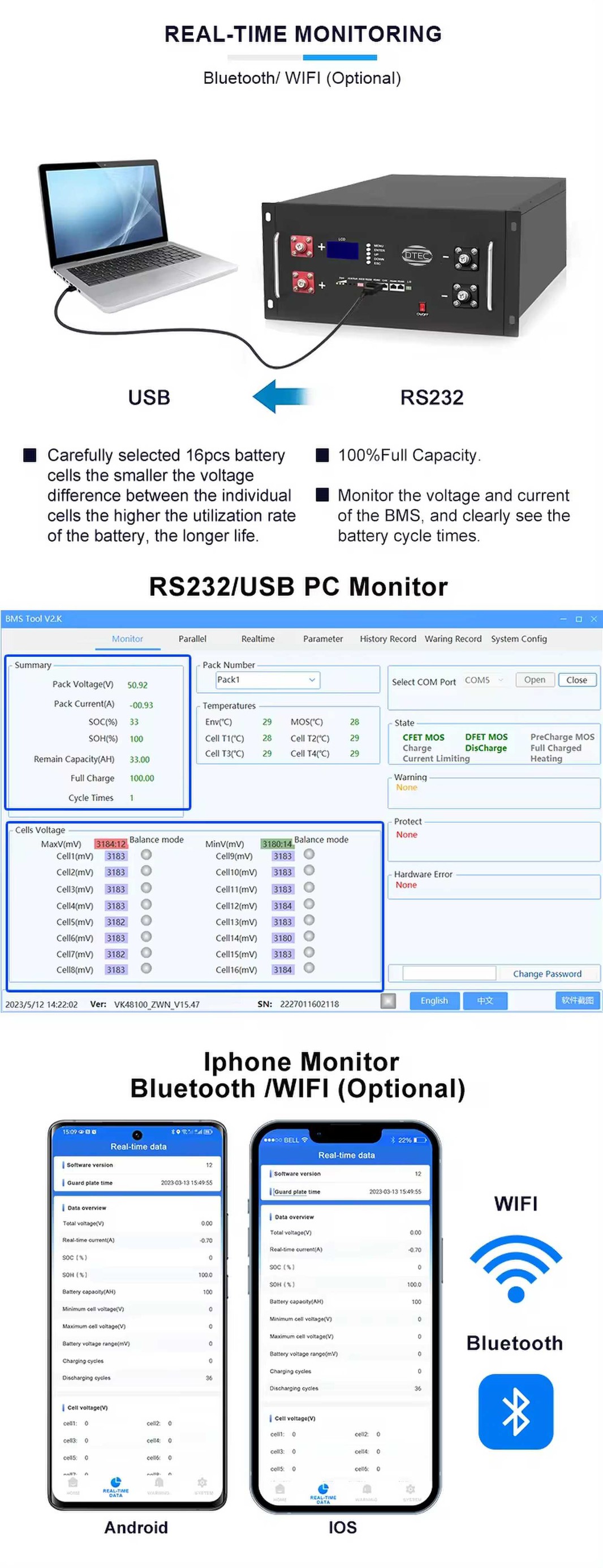 Detail-06new Detail-06new