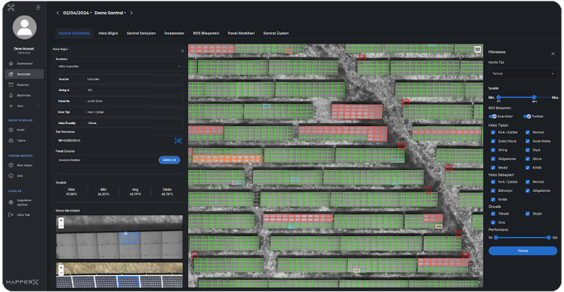 Detail-031 Detail-031