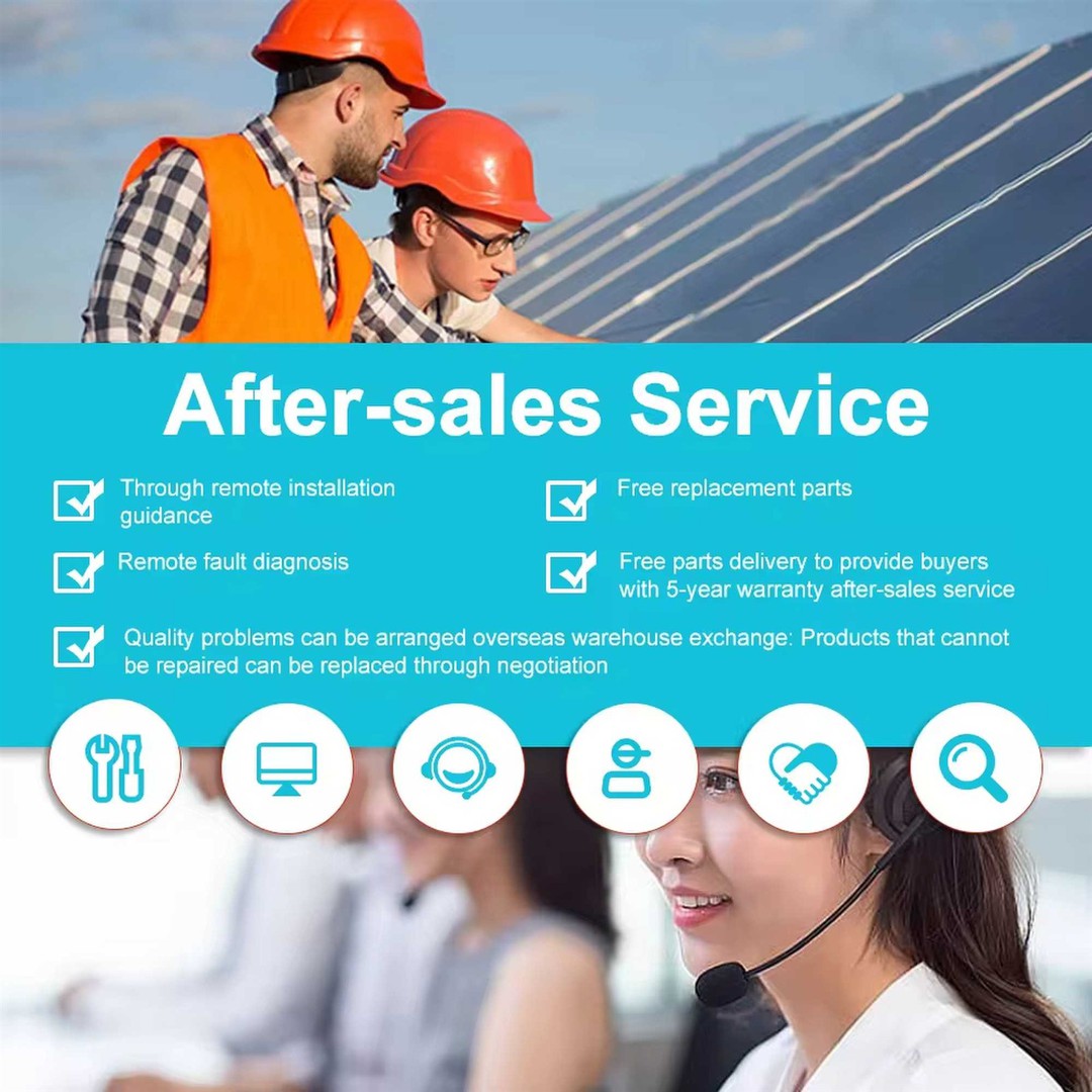 Detail-04new Detail-04new